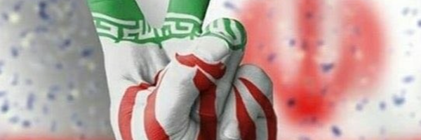 ‌user1748160329857925878 m‌'s header picture