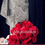 Profile picture of ‌Mrs_mim0626‌