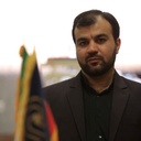Profile picture of ‌علی طائی زاده‌