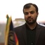 Profile picture of ‌علی طائی زاده‌