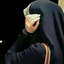 Profile picture of ‌فادیا علیزاده‌