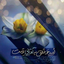 Profile picture of ‌حسین رضایی‌