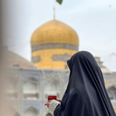 Profile picture of ‌محیا‌