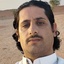 Profile picture of ‌تركي ردمان‌