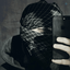 Profile picture of ‌Mahdi AF‌