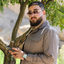 Profile picture of ‌امیر حسین حیدری‌