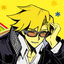 Profile picture of ‌Golden Dield (anti Frieren supporter)‌