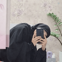 Profile picture of ‌zarha Ghorbani‌
