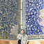 Profile picture of ‌Maryam Sadat‌