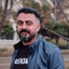 Profile picture of ‌Ebrahim Salahi‌