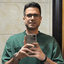 Profile picture of ‌استاد شیفو‌
