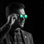 Profile picture of ‌قاسم زارع‌
