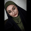 Profile picture of ‌خانم نون الف نون الف🎒🌙🥀‌