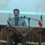 Profile picture of ‌محمدحسن ایمانی‌