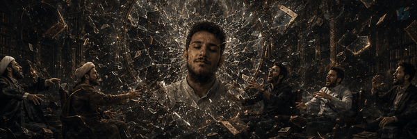 ‌علیرضا مجیدیان‌'s header picture