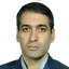 Profile picture of ‌اصغر سلمانی اصل‌