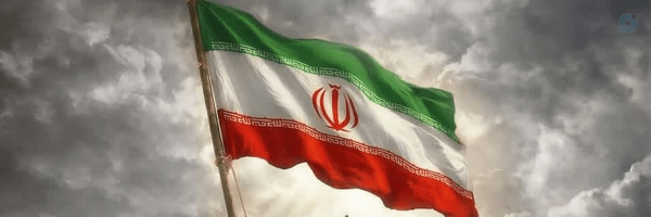 ‌زینب‌'s header picture