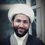 Profile picture of ‌علی نوجوان‌