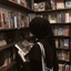 Profile picture of ‌زهرا صاحب ناقوس کاغذی‌