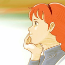 Profile picture of ‌LEYLi‌
