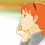 Profile picture of ‌LEYLi‌