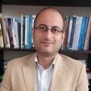 Profile picture of ‌مرتضی شعبان‌زاده‌