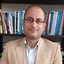 Profile picture of ‌مرتضی شعبان‌زاده‌