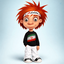 Profile picture of ‌مجتبی آزاد‌