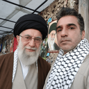 Profile picture of ‌روزبه قادری‌