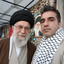 Profile picture of ‌روزبه قادری‌