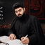Profile picture of ‌🇮🇷مسعود داوری🇮🇷‌
