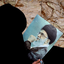 Profile picture of ‌فاطمه روئین تن‌