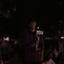 Profile picture of ‌Off‌