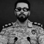 Profile picture of ‌morteza 🇵🇸🇮🇷🇱🇧‌