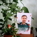 Profile picture of ‌Abd ollahi‌