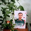 Profile picture of ‌Abd ollahi‌