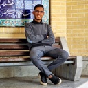 Profile picture of ‌محمدمهدی یارعلی‌