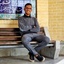 Profile picture of ‌محمدمهدی یارعلی‌