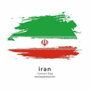 Profile picture of ‌حبیب الله امیدی قنبری‌