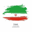 Profile picture of ‌حبیب الله امیدی قنبری‌
