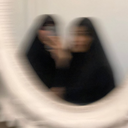 Profile picture of ‌اِف‌¹³⁵‌