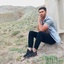 Profile picture of ‌امین اصغری‌