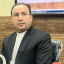 Profile picture of ‌عامر الهایی‌