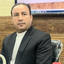 Profile picture of ‌عامر الهایی‌