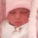 Profile picture of ‌Msumh Hsni‌