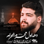 شور - تویی تو طبیب دل