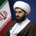 Profile picture of ‌محمد هادی ملکی غروی☫🇮🇷‌
