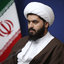 Profile picture of ‌محمد هادی ملکی غروی☫🇮🇷‌