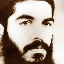 Profile picture of ‌محبوبه محب الحسین 🇮🇷🇵🇸🇾🇪‌
