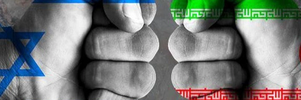 ‌مهدی شایسته‌'s header picture